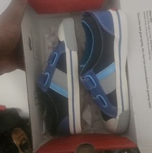 See Kai Run sz13